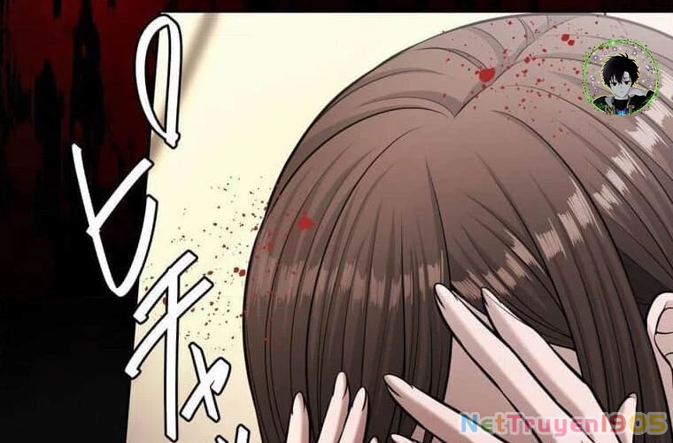 Giáo Viên Ác Quỷ Saiko Chapter 109 - 8