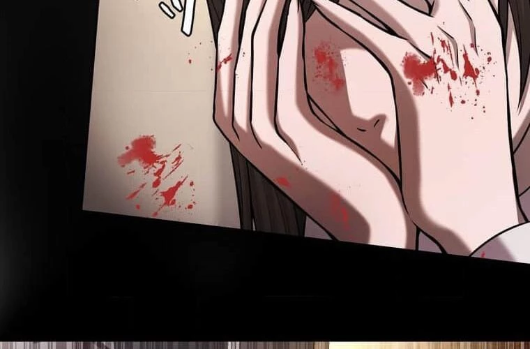 Giáo Viên Ác Quỷ Saiko Chapter 109 - 9