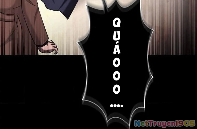 Giáo Viên Ác Quỷ Saiko Chapter 109 - 12