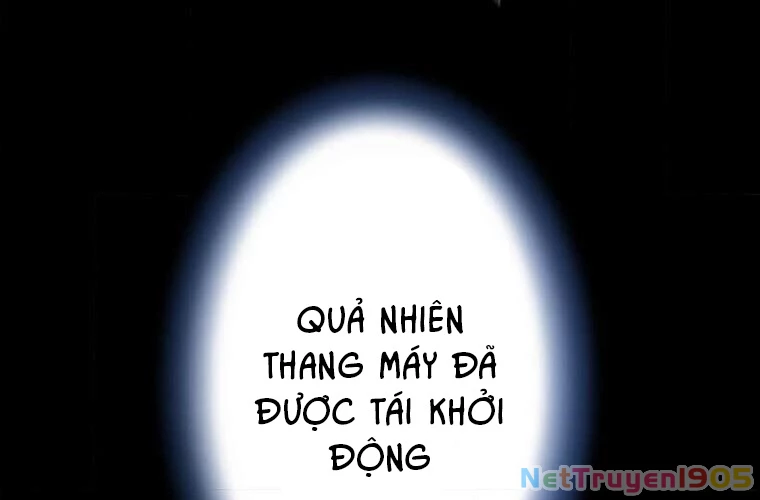 Giáo Viên Ác Quỷ Saiko Chapter 109 - 13