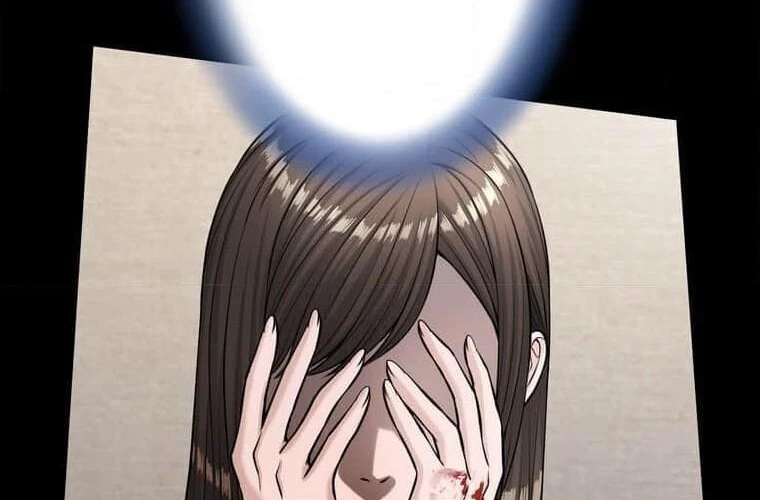 Giáo Viên Ác Quỷ Saiko Chapter 109 - 14