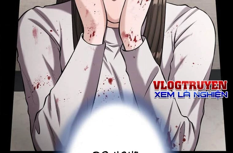 Giáo Viên Ác Quỷ Saiko Chapter 109 - 15