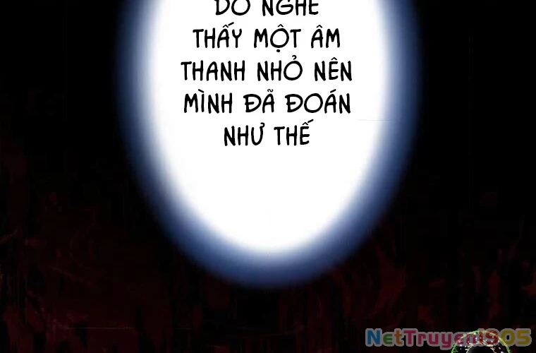 Giáo Viên Ác Quỷ Saiko Chapter 109 - 16