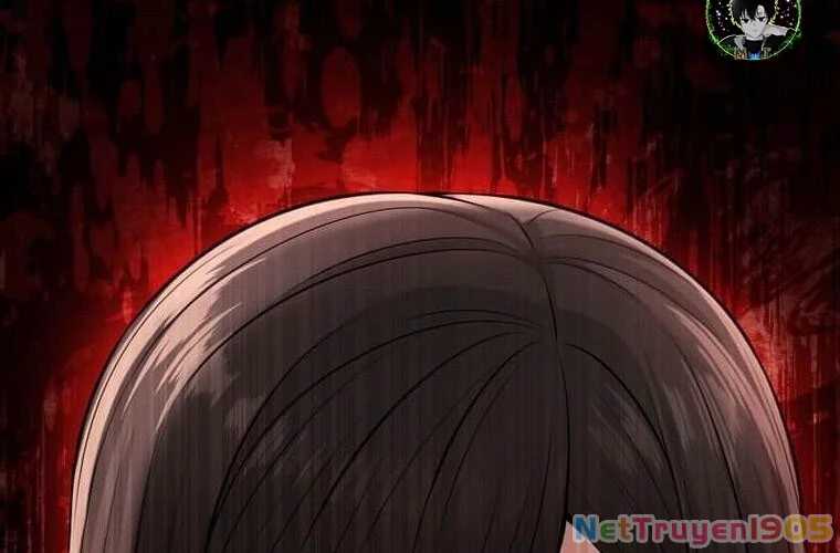 Giáo Viên Ác Quỷ Saiko Chapter 109 - 17