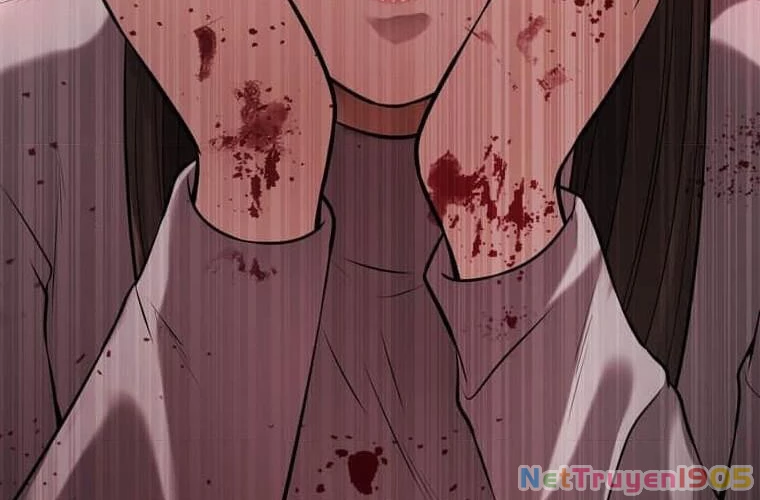 Giáo Viên Ác Quỷ Saiko Chapter 109 - 19