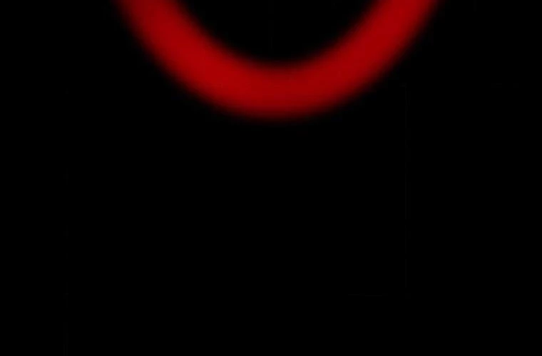 Giáo Viên Ác Quỷ Saiko Chapter 109 - 22