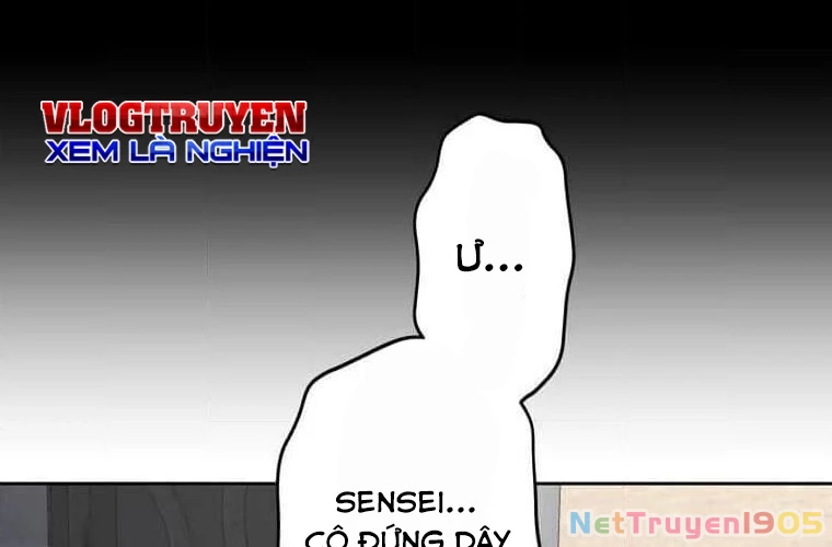 Giáo Viên Ác Quỷ Saiko Chapter 109 - 26