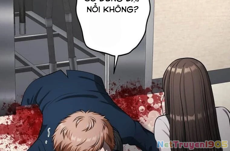 Giáo Viên Ác Quỷ Saiko Chapter 109 - 27