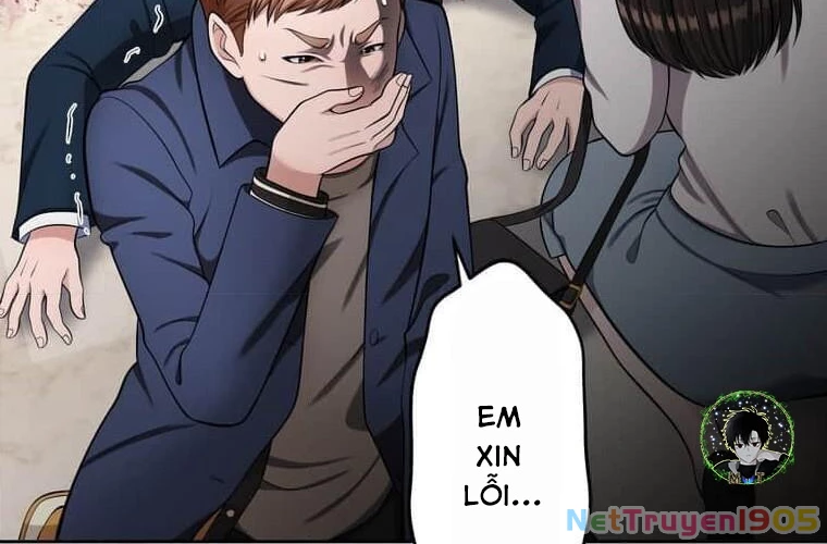 Giáo Viên Ác Quỷ Saiko Chapter 109 - 28