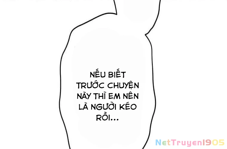 Giáo Viên Ác Quỷ Saiko Chapter 109 - 29