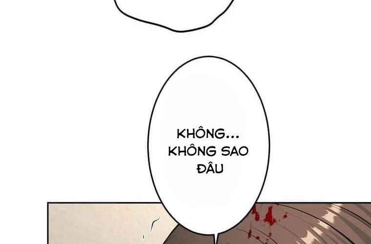 Giáo Viên Ác Quỷ Saiko Chapter 109 - 30