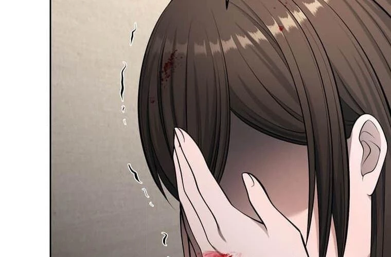 Giáo Viên Ác Quỷ Saiko Chapter 109 - 31