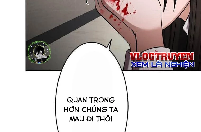 Giáo Viên Ác Quỷ Saiko Chapter 109 - 32