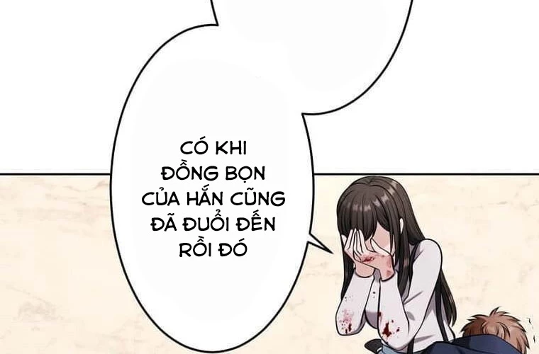 Giáo Viên Ác Quỷ Saiko Chapter 109 - 34