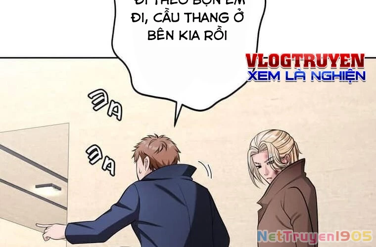 Giáo Viên Ác Quỷ Saiko Chapter 109 - 38