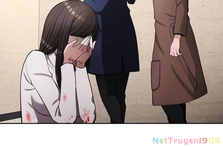 Giáo Viên Ác Quỷ Saiko Chapter 109 - 39