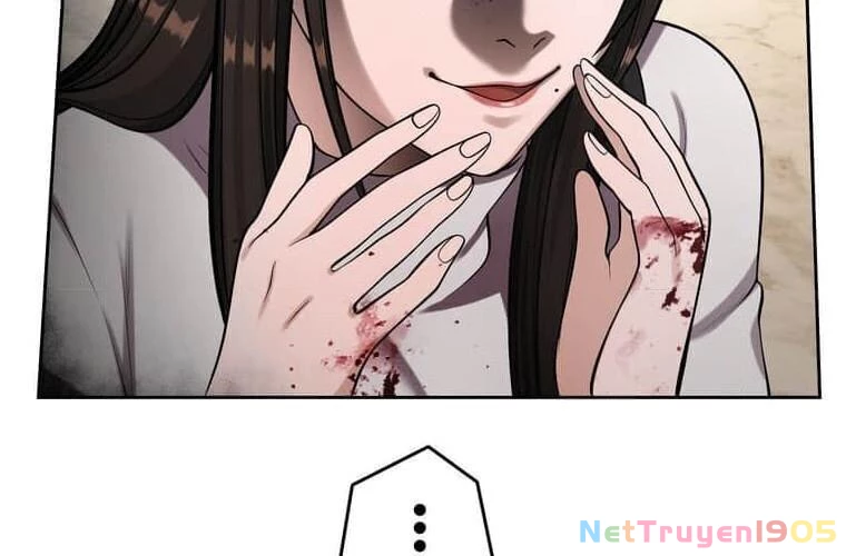 Giáo Viên Ác Quỷ Saiko Chapter 109 - 41