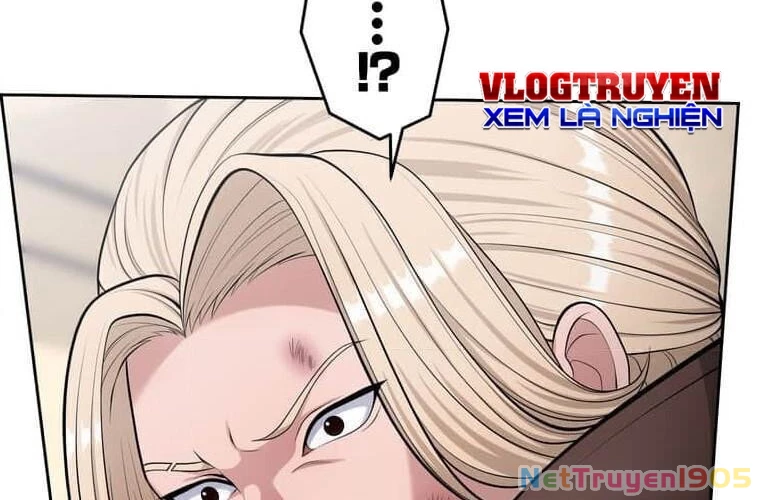 Giáo Viên Ác Quỷ Saiko Chapter 109 - 42