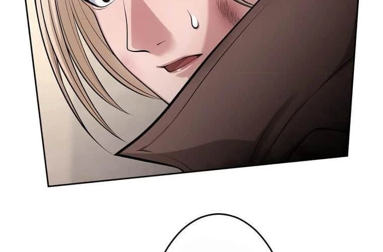 Giáo Viên Ác Quỷ Saiko Chapter 109 - 43