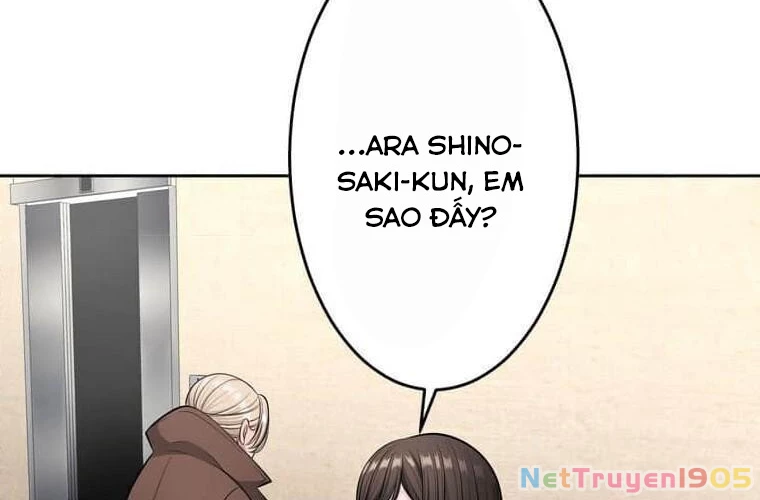 Giáo Viên Ác Quỷ Saiko Chapter 109 - 44