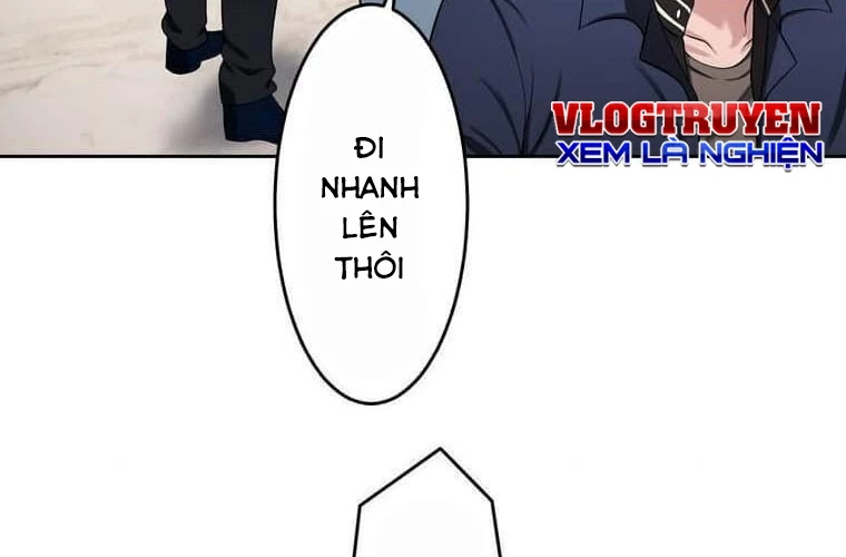 Giáo Viên Ác Quỷ Saiko Chapter 109 - 46