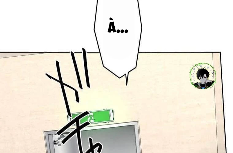 Giáo Viên Ác Quỷ Saiko Chapter 109 - 47