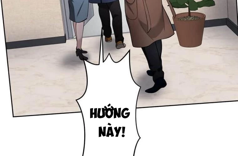 Giáo Viên Ác Quỷ Saiko Chapter 109 - 49