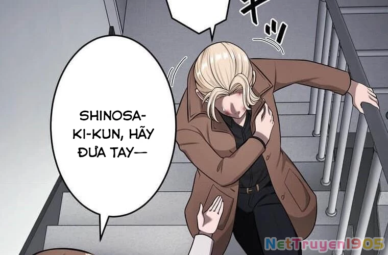 Giáo Viên Ác Quỷ Saiko Chapter 109 - 53