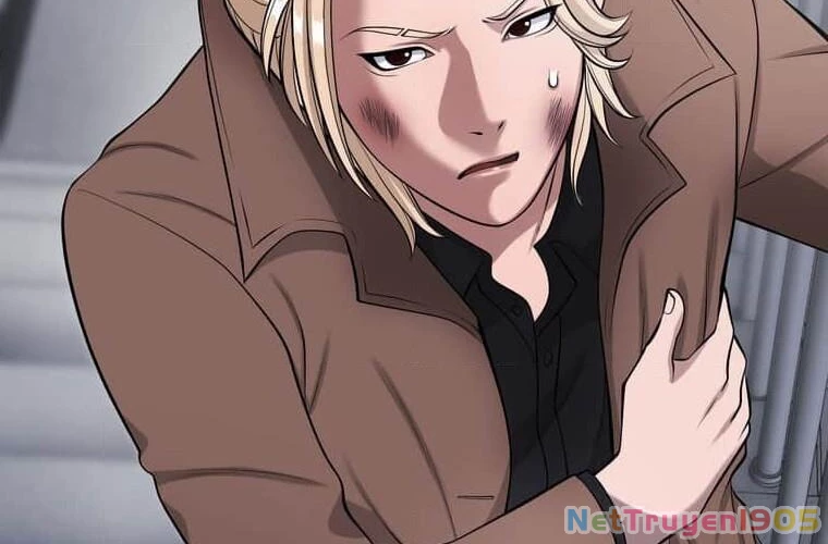 Giáo Viên Ác Quỷ Saiko Chapter 109 - 56