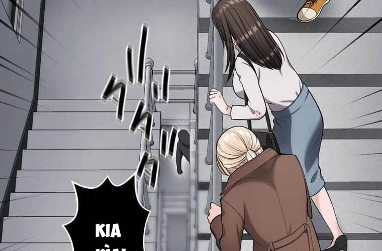 Giáo Viên Ác Quỷ Saiko Chapter 109 - 59