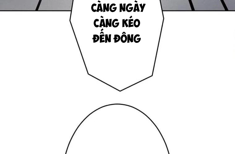 Giáo Viên Ác Quỷ Saiko Chapter 109 - 61