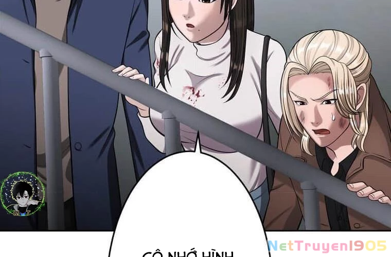 Giáo Viên Ác Quỷ Saiko Chapter 109 - 63