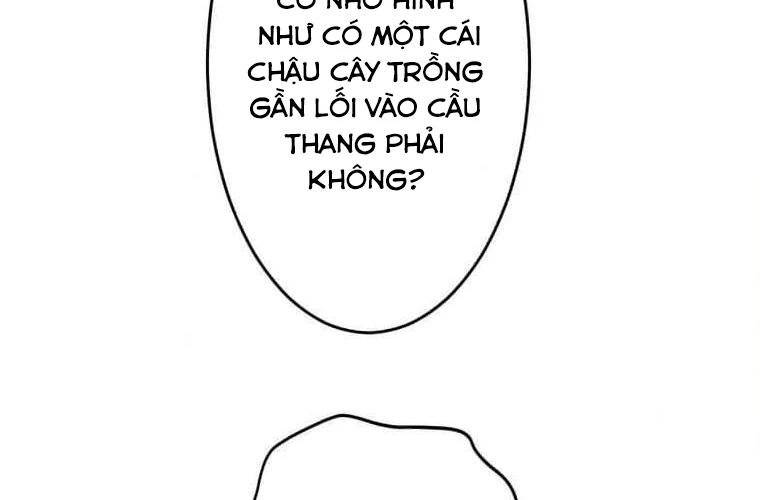 Giáo Viên Ác Quỷ Saiko Chapter 109 - 64