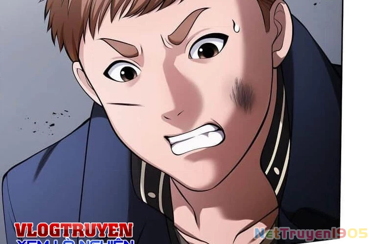 Giáo Viên Ác Quỷ Saiko Chapter 109 - 66