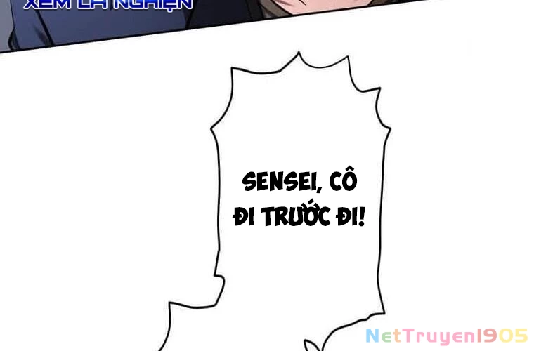 Giáo Viên Ác Quỷ Saiko Chapter 109 - 67