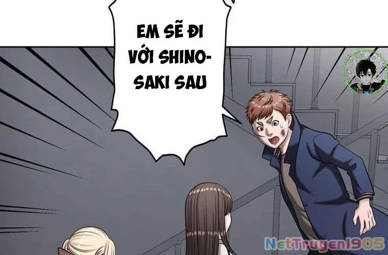 Giáo Viên Ác Quỷ Saiko Chapter 109 - 68