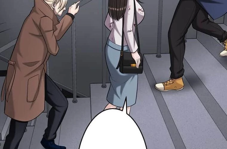 Giáo Viên Ác Quỷ Saiko Chapter 109 - 69