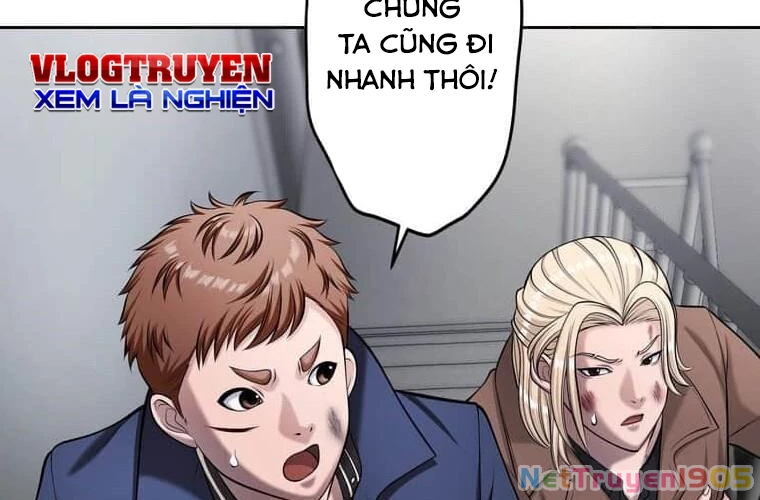 Giáo Viên Ác Quỷ Saiko Chapter 109 - 71