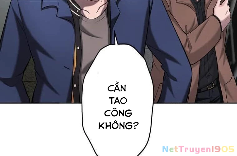 Giáo Viên Ác Quỷ Saiko Chapter 109 - 72