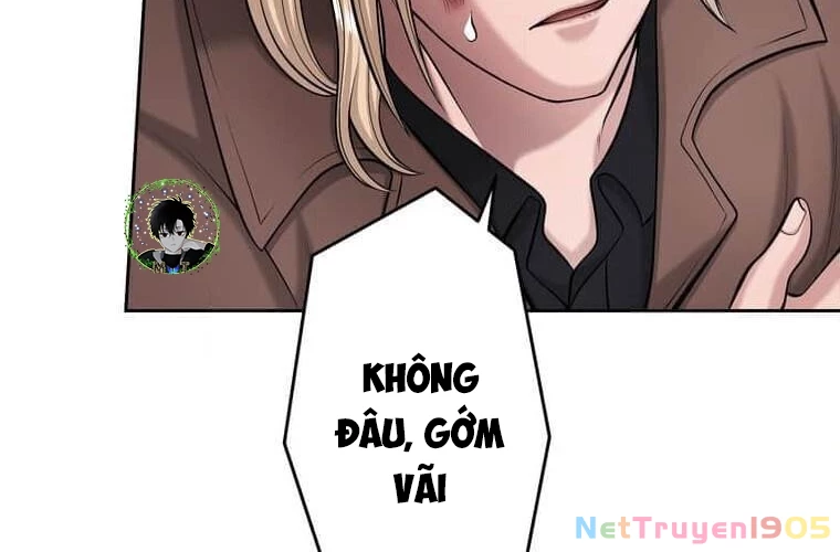 Giáo Viên Ác Quỷ Saiko Chapter 109 - 74