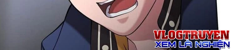 Giáo Viên Ác Quỷ Saiko Chapter 109 - 77