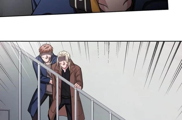 Giáo Viên Ác Quỷ Saiko Chapter 109 - 78