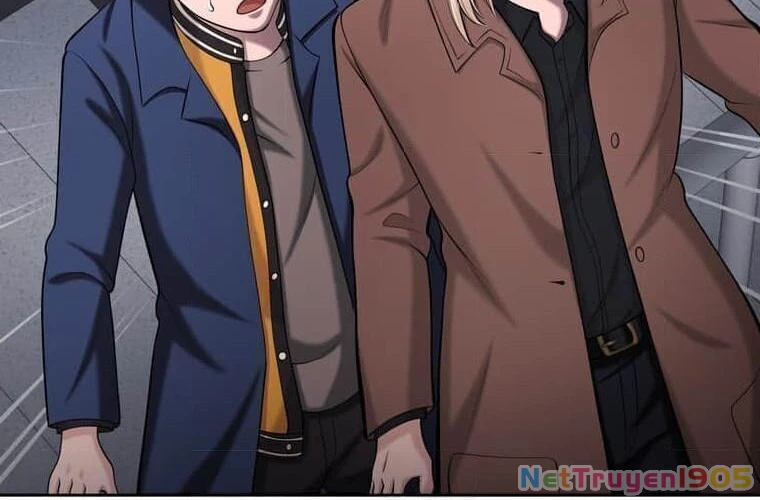 Giáo Viên Ác Quỷ Saiko Chapter 109 - 83