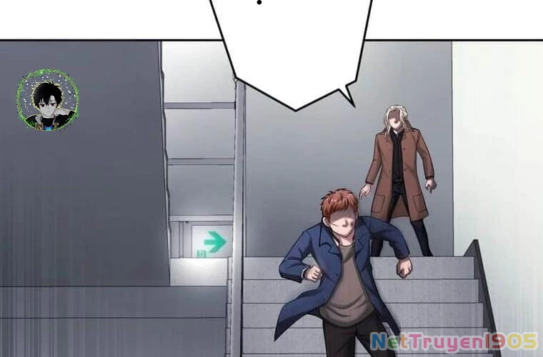 Giáo Viên Ác Quỷ Saiko Chapter 109 - 87