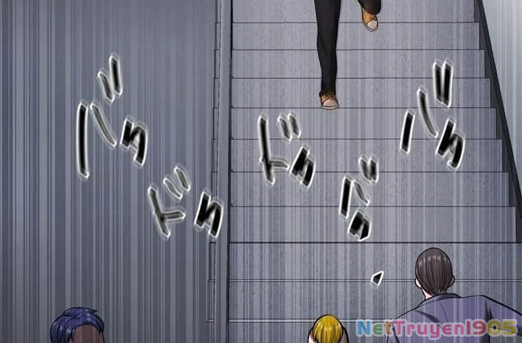 Giáo Viên Ác Quỷ Saiko Chapter 109 - 88