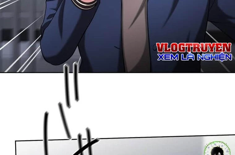 Giáo Viên Ác Quỷ Saiko Chapter 109 - 91