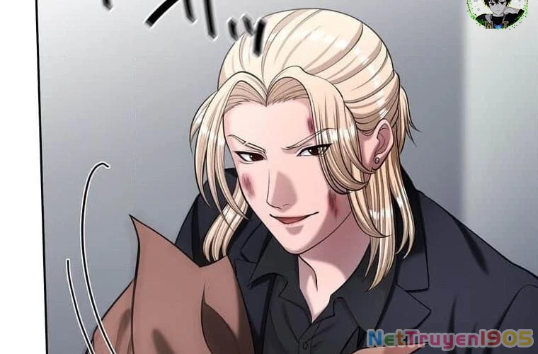 Giáo Viên Ác Quỷ Saiko Chapter 109 - 92