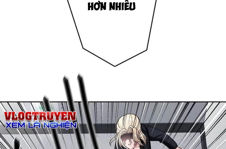 Giáo Viên Ác Quỷ Saiko Chapter 109 - 94