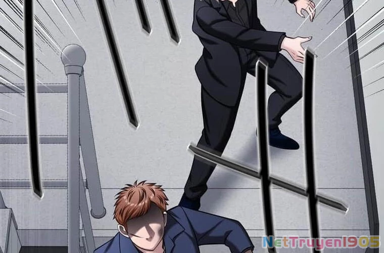 Giáo Viên Ác Quỷ Saiko Chapter 109 - 95