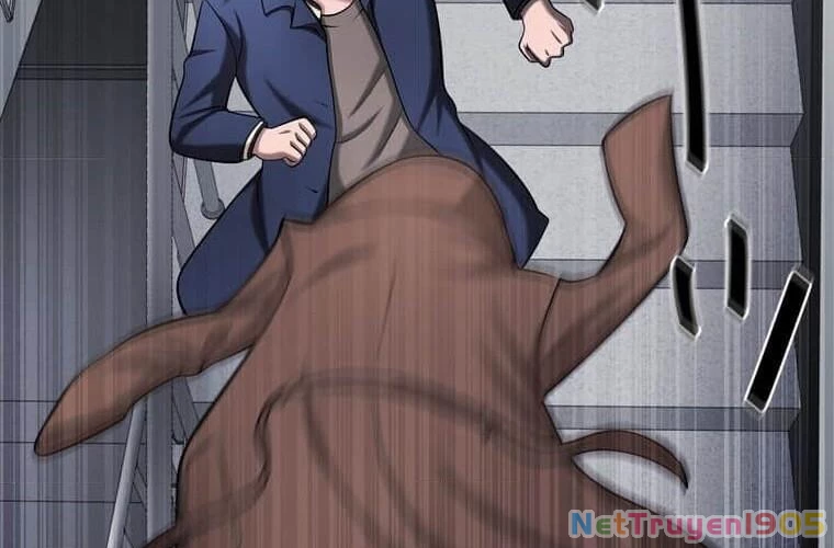 Giáo Viên Ác Quỷ Saiko Chapter 109 - 96